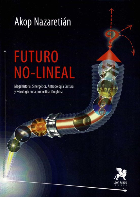 Futuro No-lineal