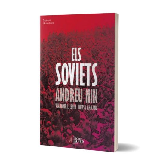 Els Soviets