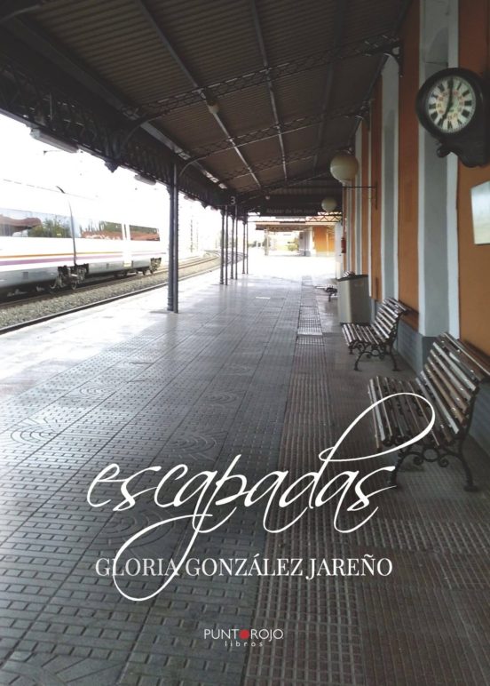 Escapadas