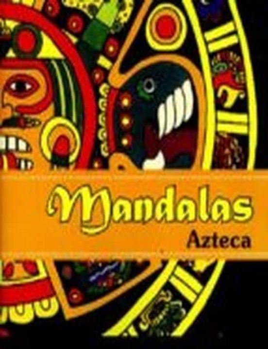 Madalas: Azteca