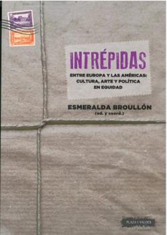 Intrépidas