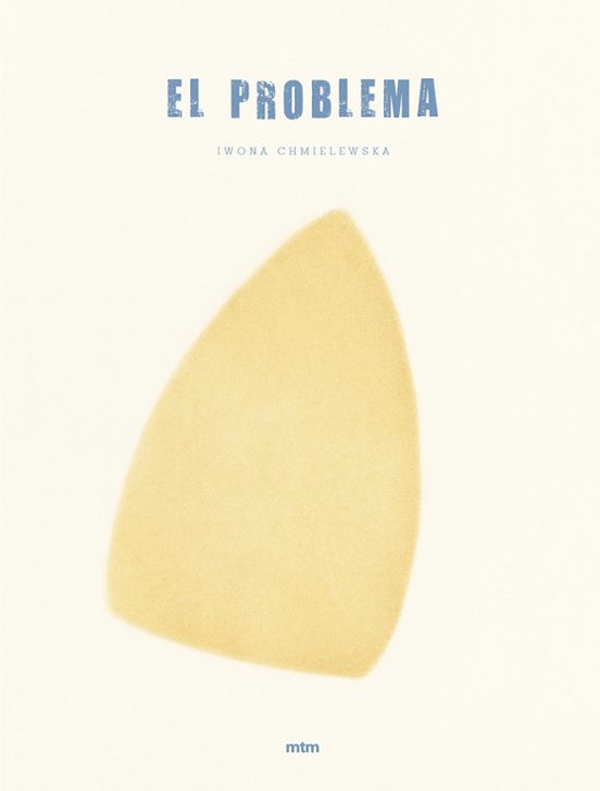 El problema