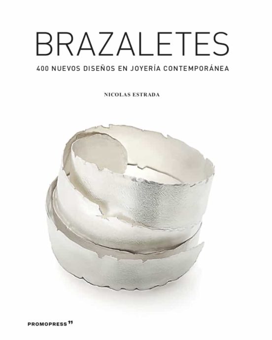 Brazaletes