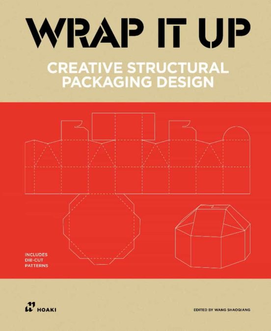Wrap It Up