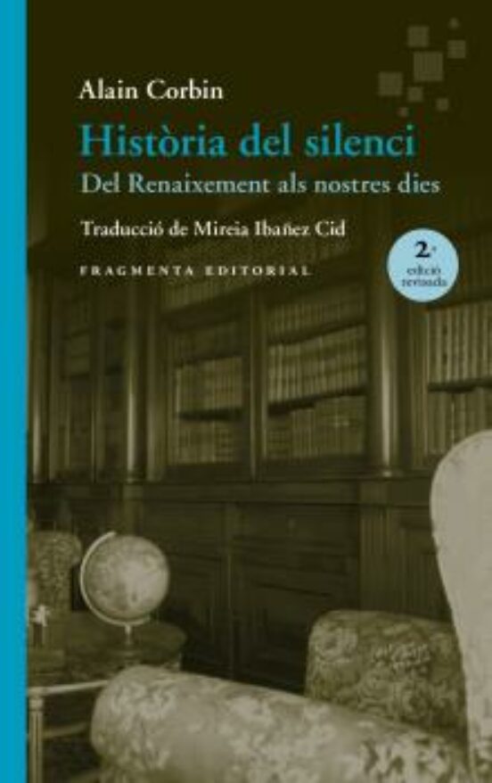 Història Del Silenci