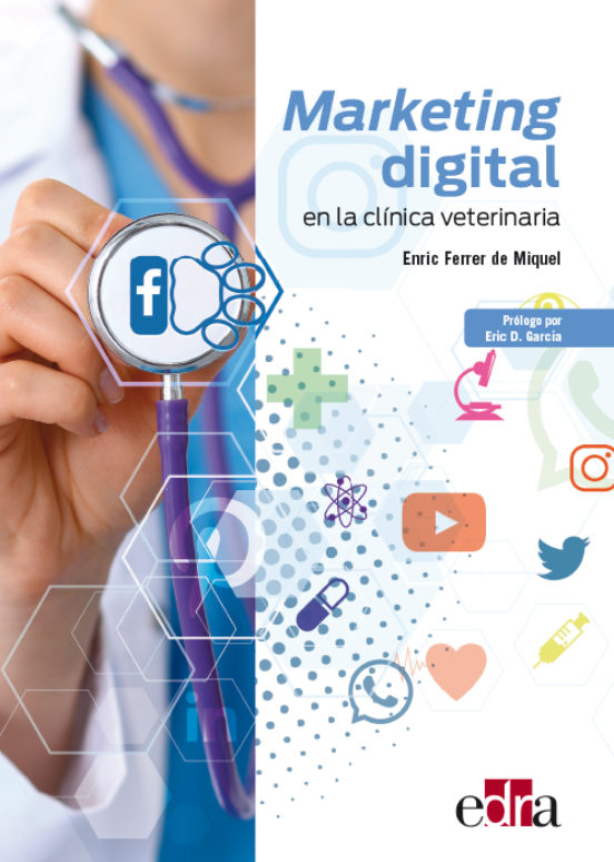 Marketing Digital En La Clínica Veterinaria