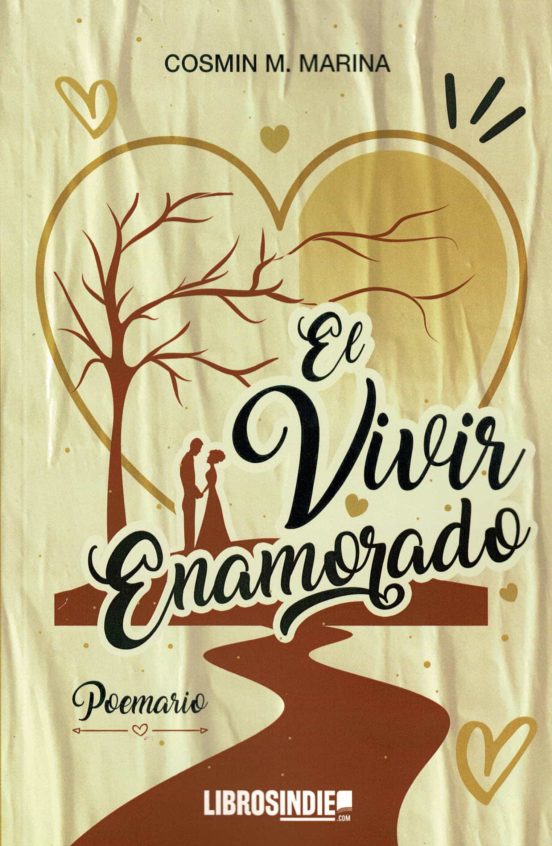 El Vivir Enamorado