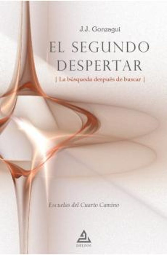 El Segundo Despertar