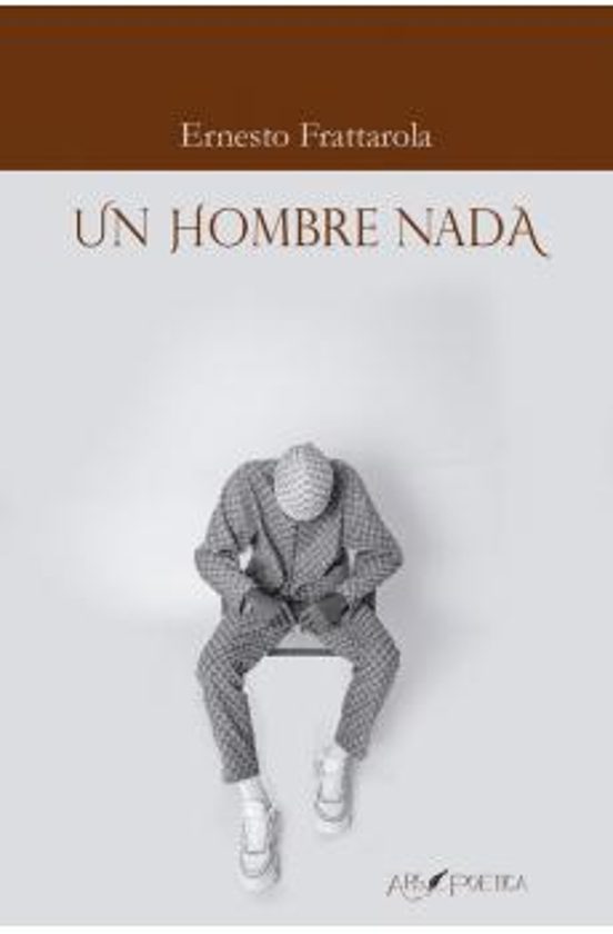 Un Hombre Nada