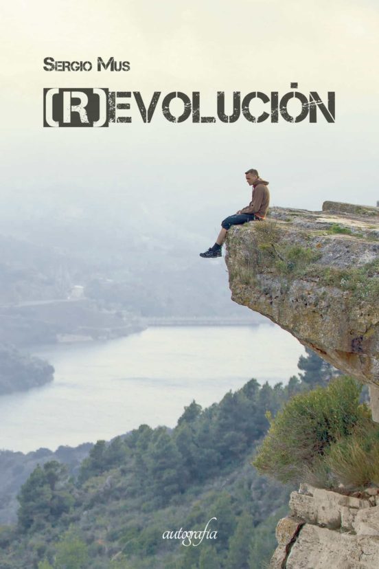 evolucion