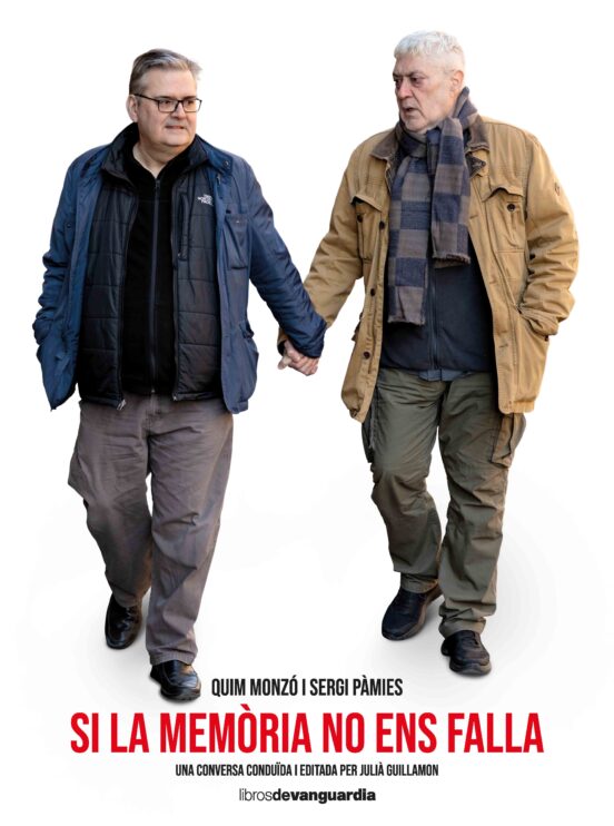 Si La Memòria No Ens Falla