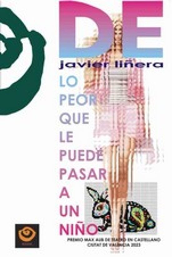 De Lo Peor Que Le Puede Pasar A Un Niño