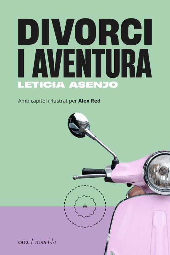 Divorci I Aventura