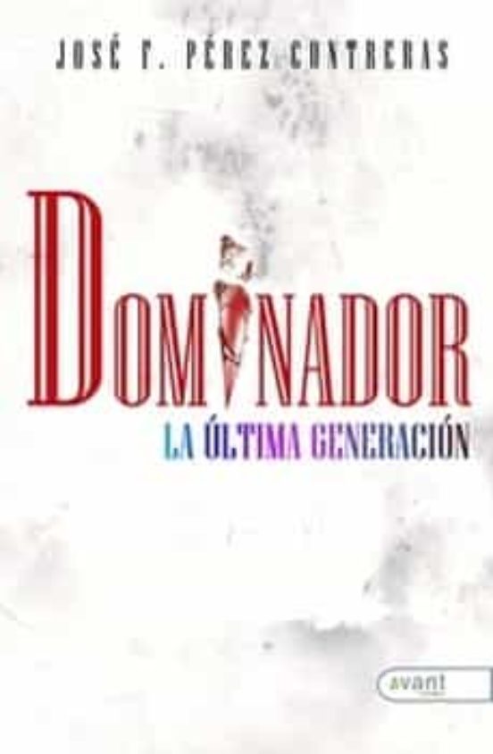 Dominador 2