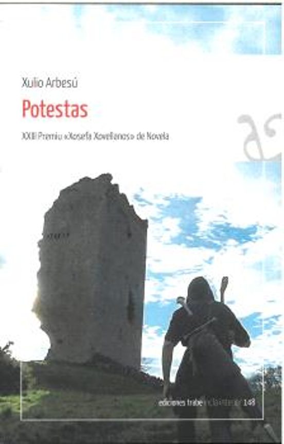 Potestas