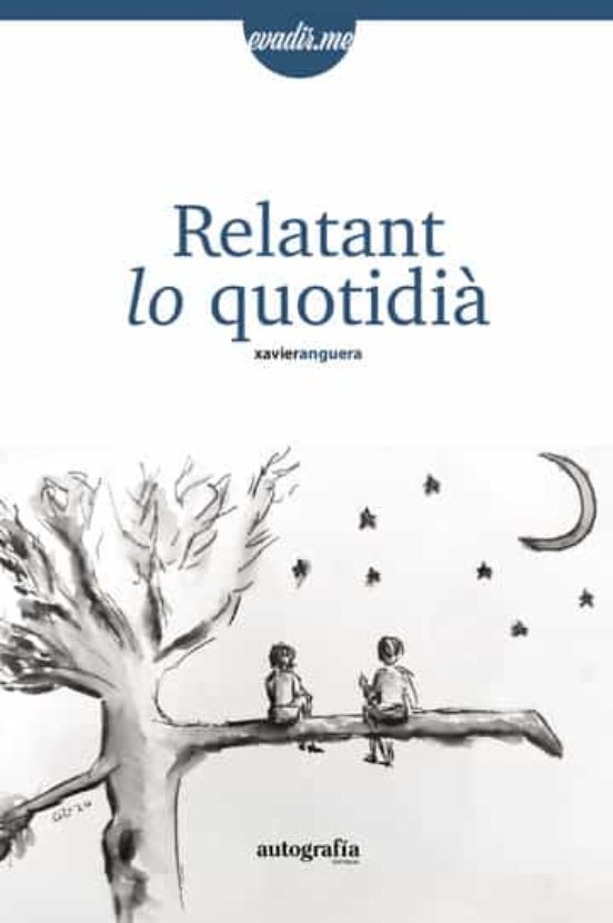 Relatant lo Quotidia