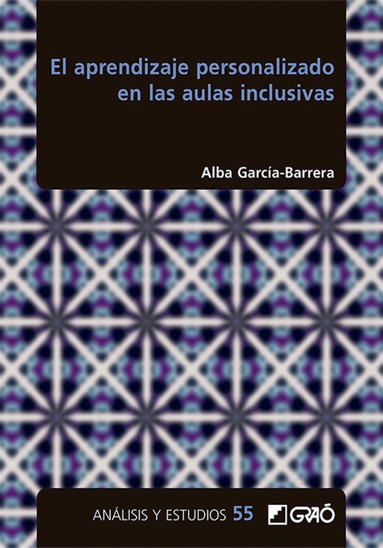 El Aprendizaje Personalizado En Las Aulas Inclusivas