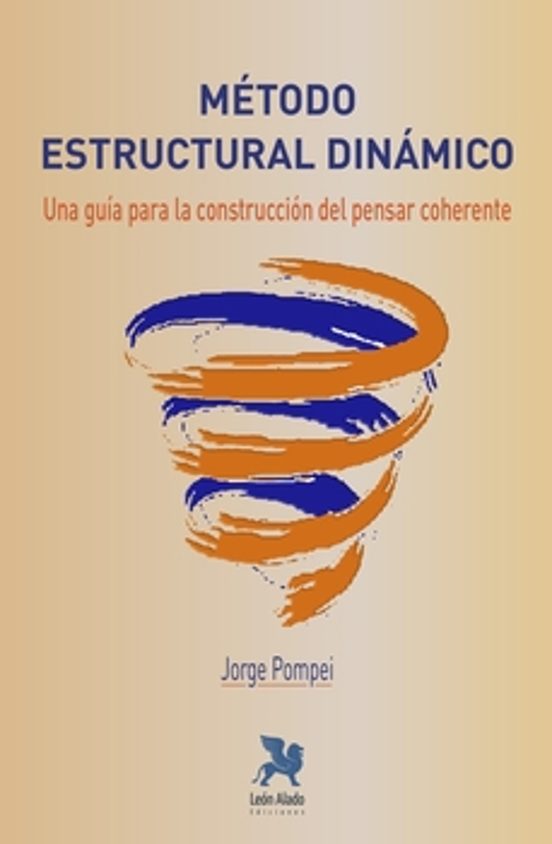 Método Estructural Dinámico