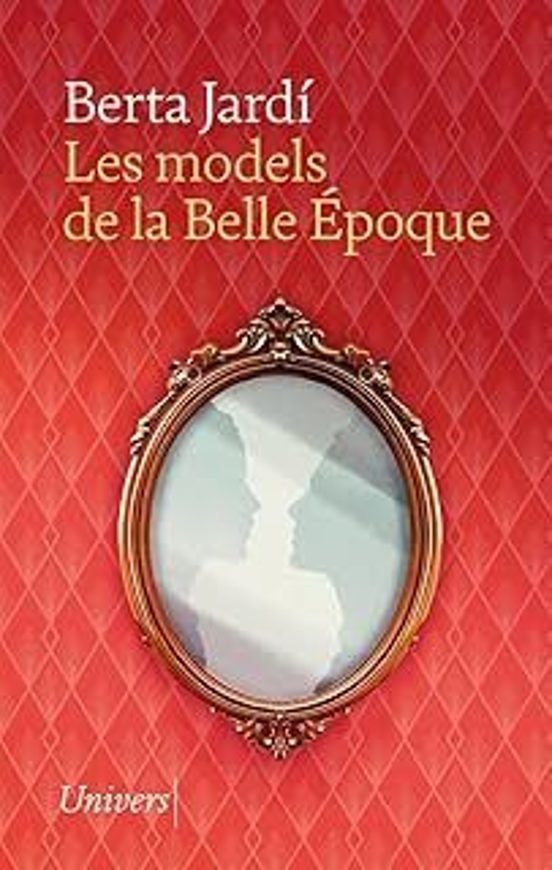 Les Models De La Belle Époque