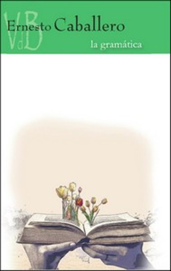 La Gramática