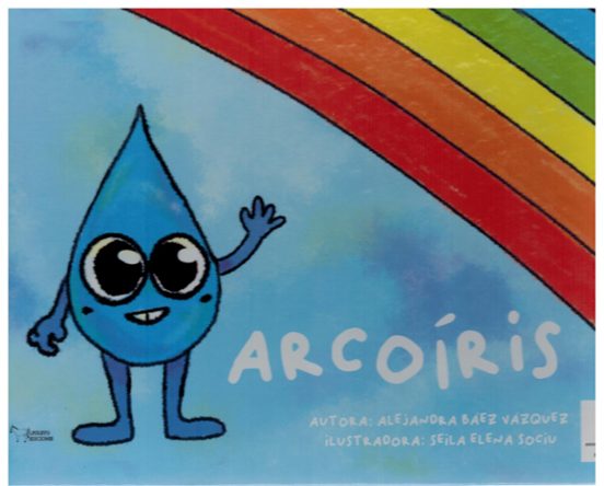 Arcoiris