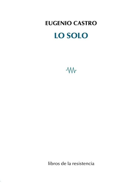 Lo Solo