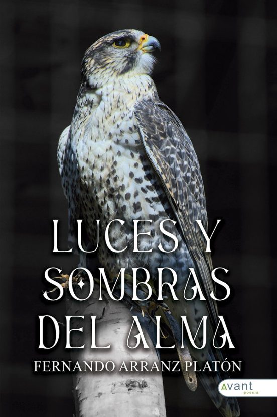 Luces y sombras del alma