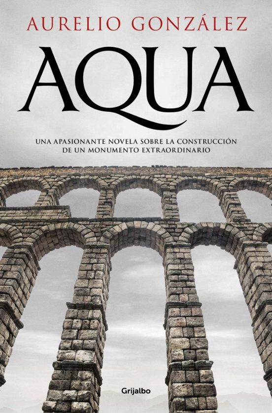 Aqua