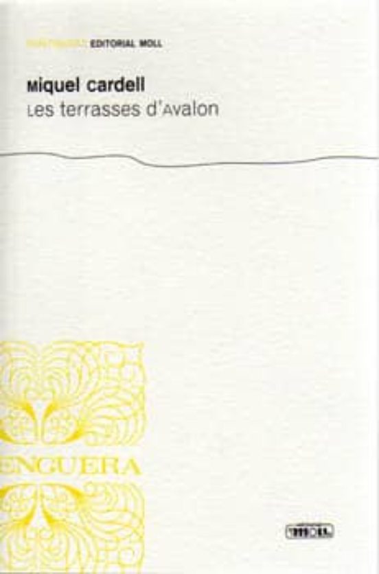 Les Terrasses D'Avalon