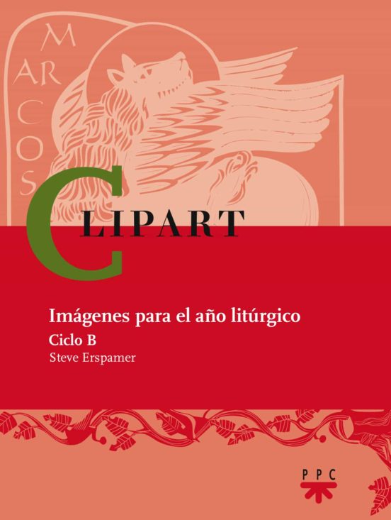 Clipart: Imagenes Para El Año Liturgico