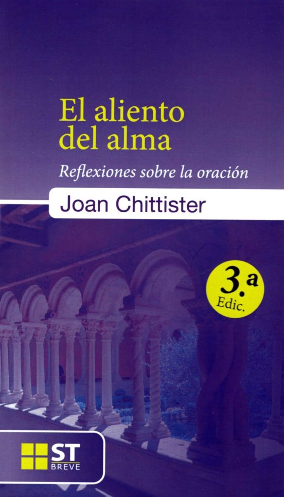 Aliento Del Alma: Reflexiones Sobre La Oracion