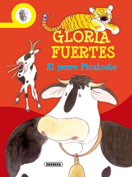 Cuentos De Risa