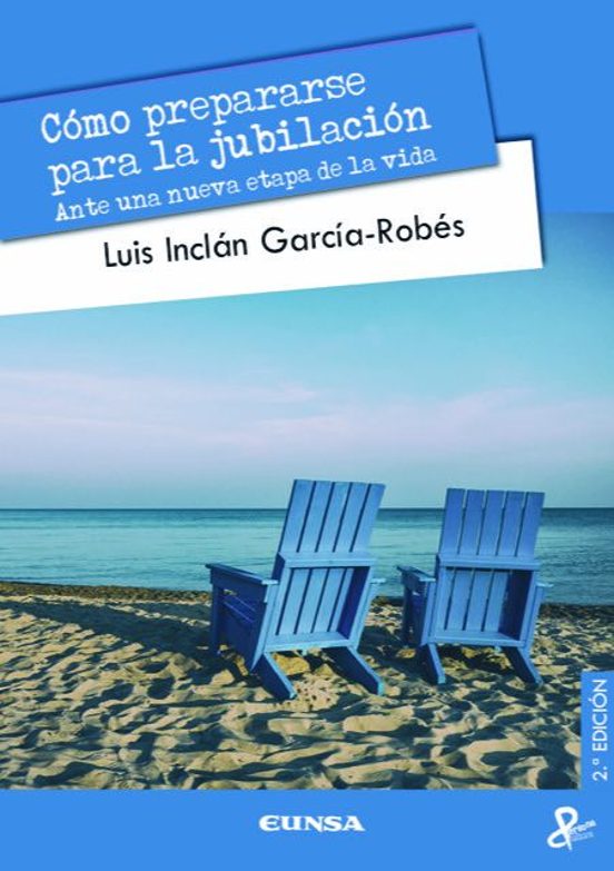 Cómo Prepararse Para La Jubilación