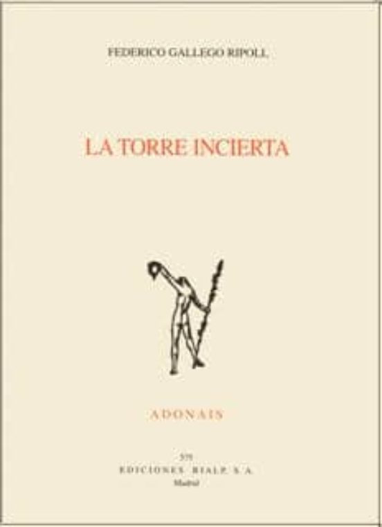 La Torre Incierta