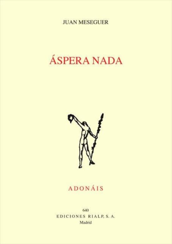 Aspera Nada