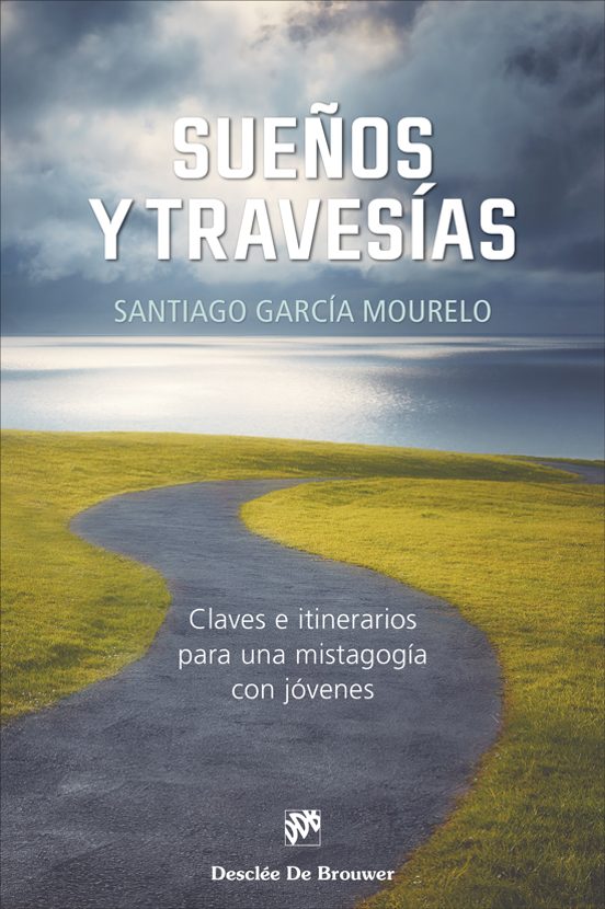 Sueños Y Travesías