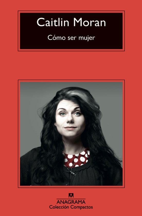 Cómo Ser Mujer