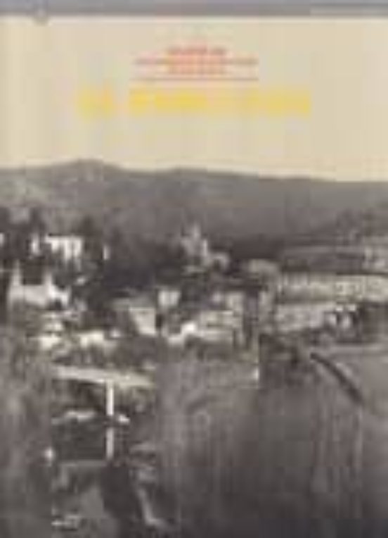 Berguedà