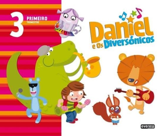 Daniel E Diver-3an-ei-1t-la-ga
