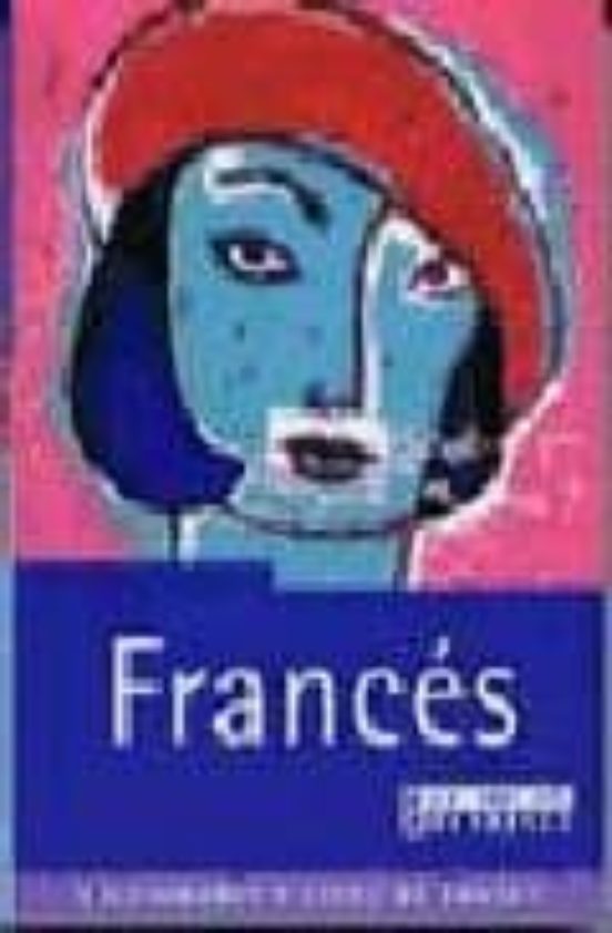 Frances