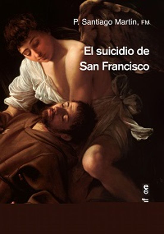 El suicidio de San Francisco