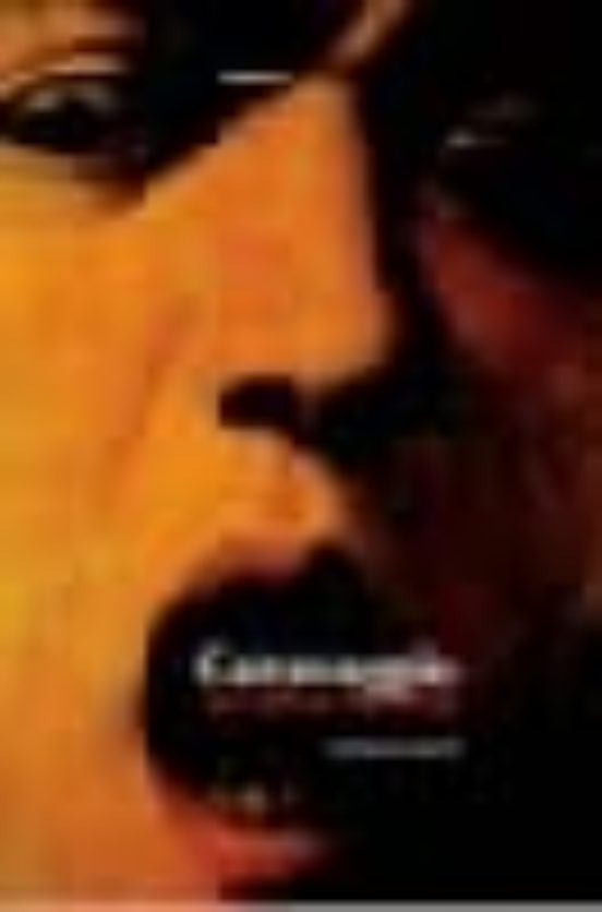 Caravaggio: Una Vida En Claroscuro