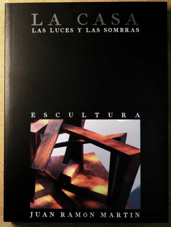 La Casa