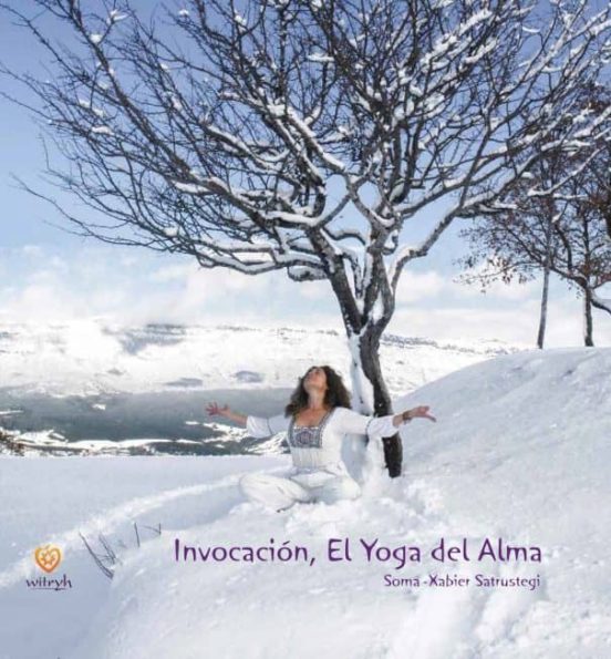 Invocacion el Yoga del Alma