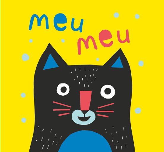Meu Meu