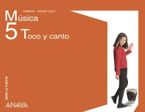 Música 5