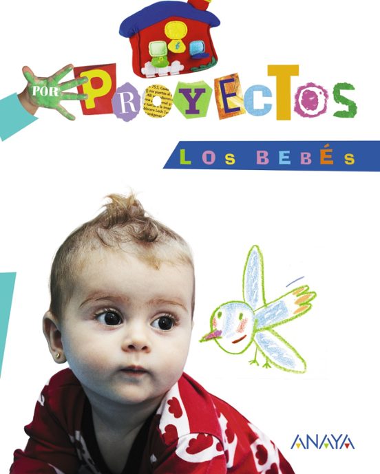 Los Bebés
