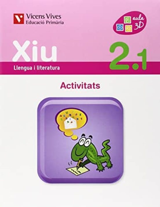 Xiu 2