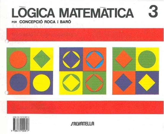 Logica Matematica 3