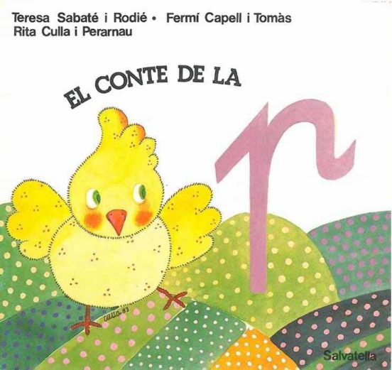 Conte De La P El